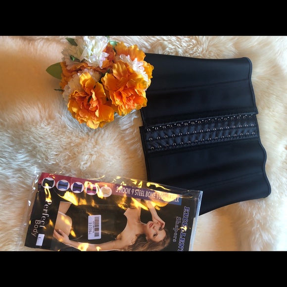 Shapers - Picture 2 of 2